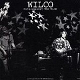 Wilco - Cuts Against The Tide