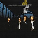 Del Amitri - Just Like A Man