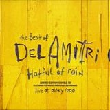 Del Amitri - Live at Abbey Road