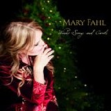 Fahl, Mary - Winter Songs And Carols