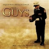 Fahl, Mary - The Guys OST