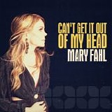 Fahl, Mary - Can't Get It Out Of My Head