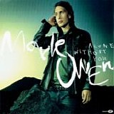 Owen, Mark - Alone Without You