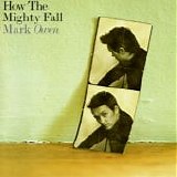 Owen, Mark - How The Mighty Fall