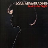 Armatrading, Joan - Back To The Night