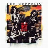 Led Zeppelin - How The West Was Won