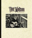 Doc Watson - Life's Work: A Retrospective