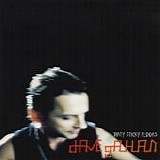 Gahan, Dave - Dirty Sticky Floors