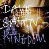 Gahan, Dave - Kingdom