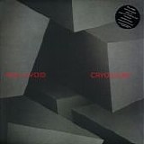 Null + Void - Cryosleep