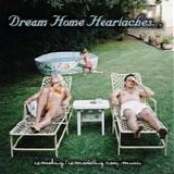 Gahan, Dave - Dream Home Heartaches... Remaking/Remodelling Roxy Music