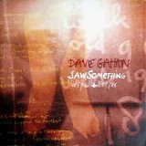 Gahan, Dave - Saw Something - Deeper And Deeper