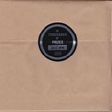 East River Pipe - Thousands Of Prizes: A Merge Records 7"