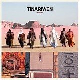 Tinariwen - Remixed