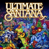 Santana - Ultimate Santana