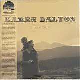 Karen Dalton - Shuckin' Sugar