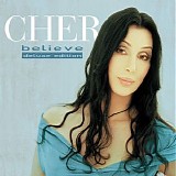 Cher - Believe |25th Anniversary Deluxe Edition|