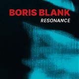 Boris Blank - Resonance