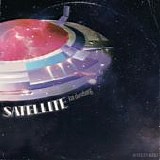 Danzberg, Kai - Satellite