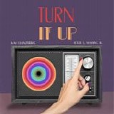 Danzberg, Kai - Turn It Up