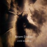 Bram Stoker - Cold Reading