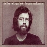 Cockburn, Bruce - In The Falling Dark