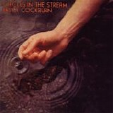 Cockburn, Bruce - Circles In The Stream