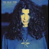 Lilac Time, The - It'll End In Tears