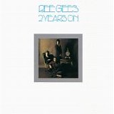 Bee Gees - 2 Years On