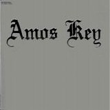 Amos Key - First Key