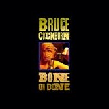 Cockburn, Bruce - Bone On Bone