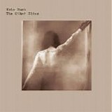 Bush, Kate - The Other Sides