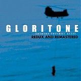 Gloritone - Fainter Farther Still [2023 Redux and Remastered]