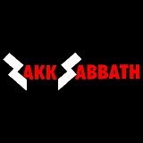 Zakk Sabbath - Live Bandcamp 2015-2017