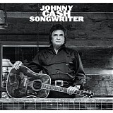 Johnny Cash - Songwriter