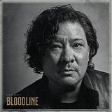 Mark Zubia - Bloodline