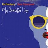 Danzberg, Kai - My Beautiful Day