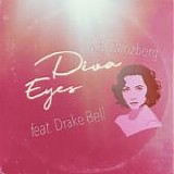 Danzberg, Kai - Diva Eyes