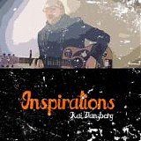 Danzberg, Kai - Inspirations EP