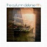 The Autumn Defense - Fifth