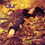 Blur - Beetlebum