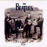 Beatles, The - Anthology Plus