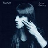 Rhodes, Happy - Warpaint