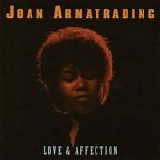 Armatrading, Joan - Love & Affection