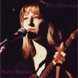 Rhodes, Happy - RhodeSongs