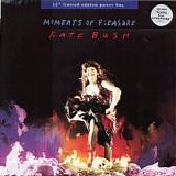 Bush, Kate - Moments Of Pleasure