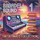 Various artists - Sabadell Sound 1