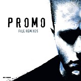 Promo - File Remixes