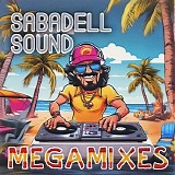 Various artists - Sabadell Sounds Megamixes