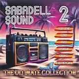 Various artists - Sabadell Sound 2